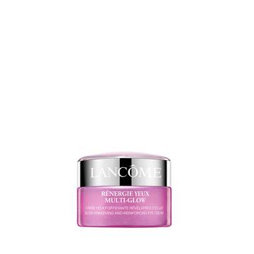 Renergie Yeux Multi-Glow Cream