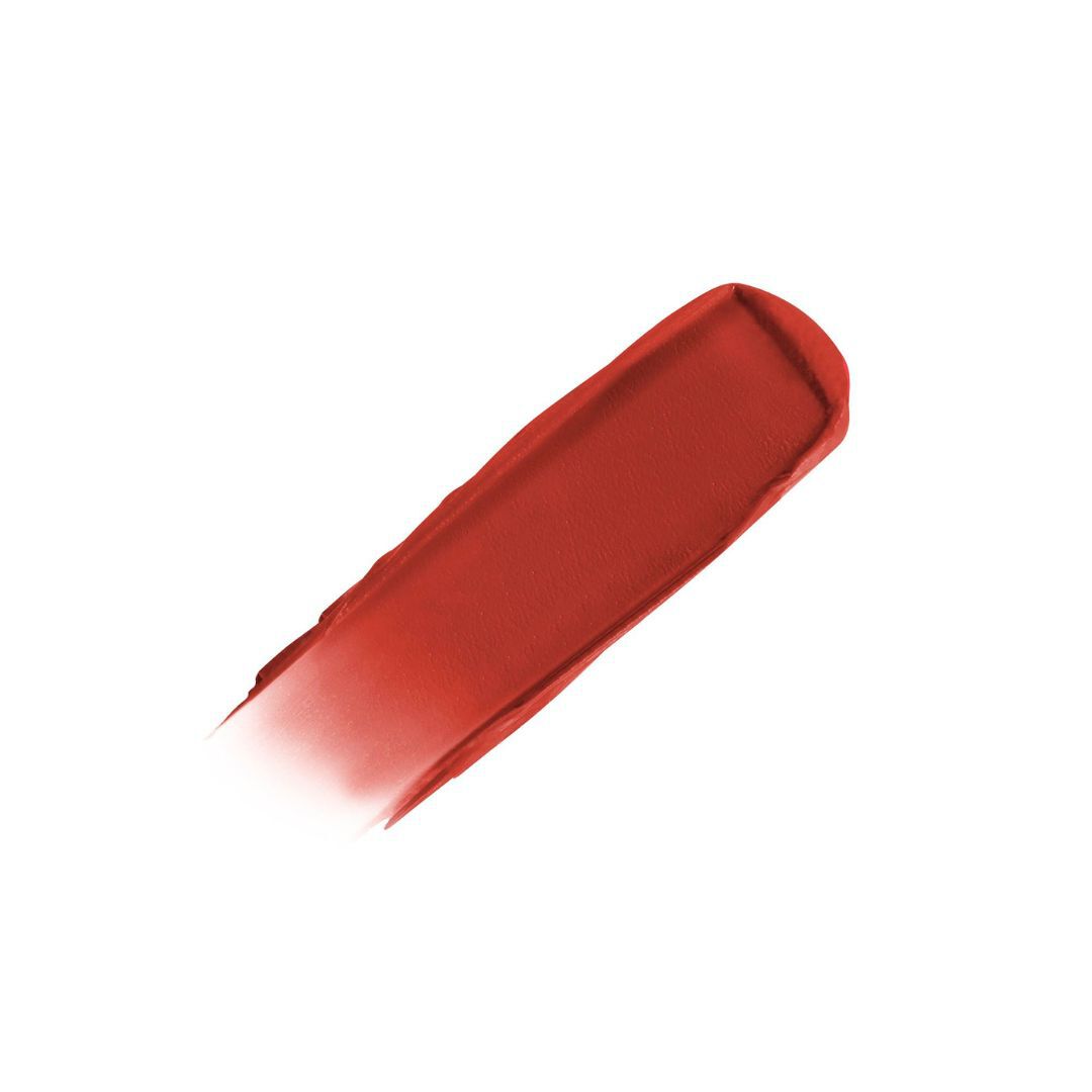 L'ABSOLU ROUGE INTIMATTE - LIMITED EDITION VALENTINE'S DAY