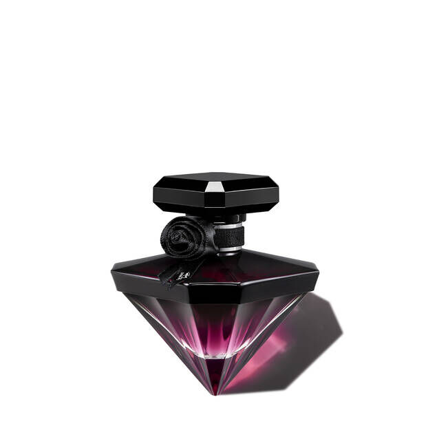Perfume la online nuit trésor