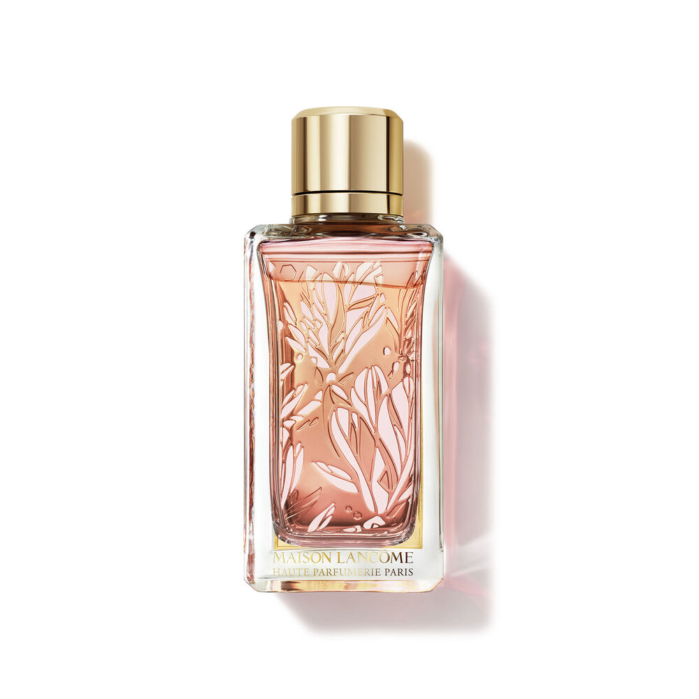 Magnolia Rosae Eau de Parfum Magnolia & Rose Musky Perfume Lancôme UK
