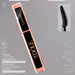 Lash Idole Mascara
