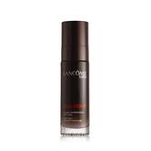 Age Fight Gel Perfecteur