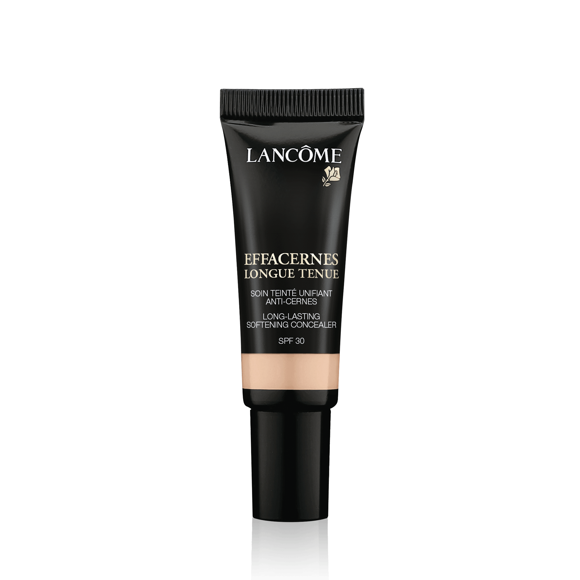 Lancôme Effacernes Longue Tenue - 01 Beige Pastel