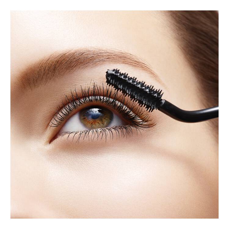 Grandiôse mascara Grandiôse Mascara | Lancôme