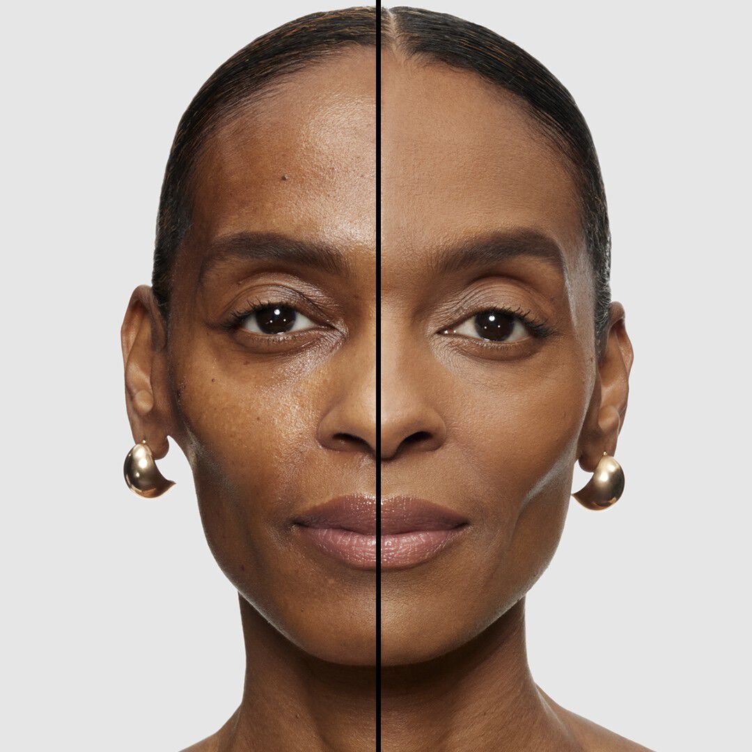 Teint Idole Shape Stick Foundation