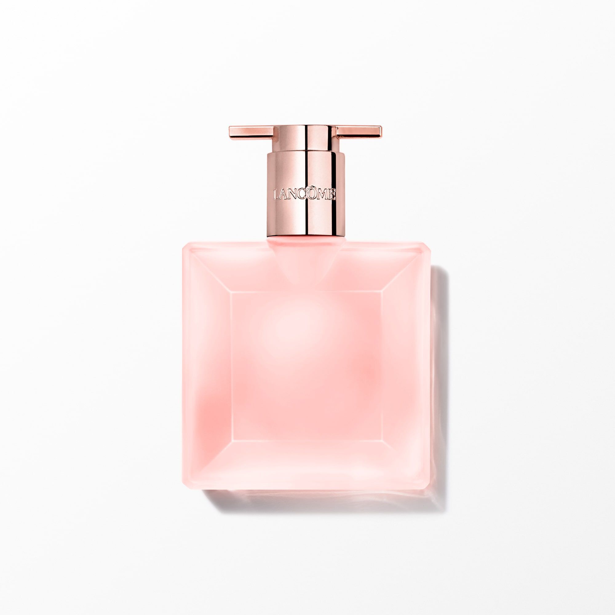 Lancome perfume de hombre new arrivals