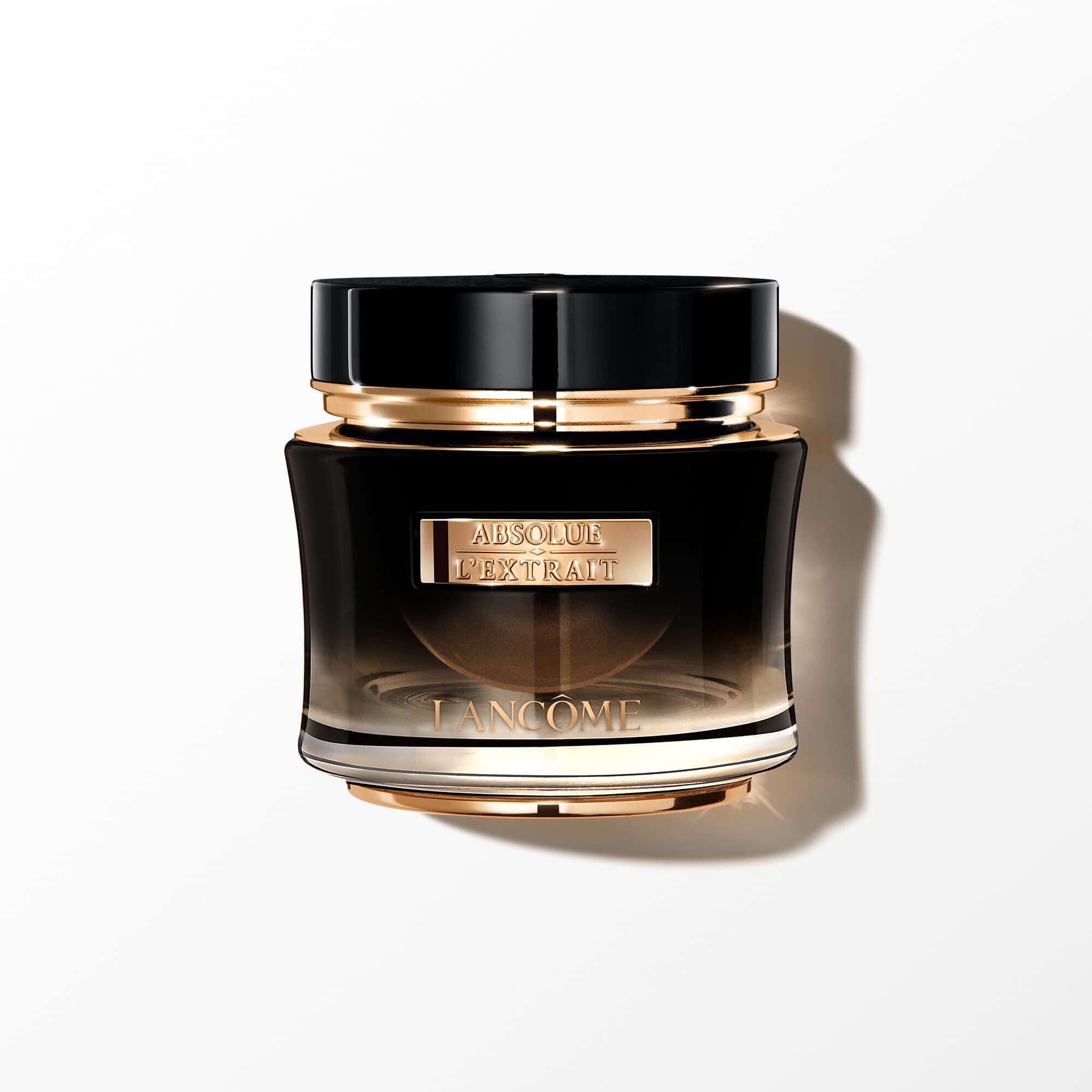 Absolue L'Extrait the Elixir Cream - Refillable - Refill