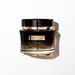 Packshot – Absolue l’extrait the elixir cream