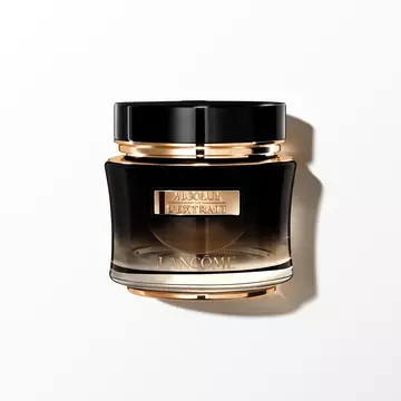 Packshot – Absolue l’extrait the elixir cream