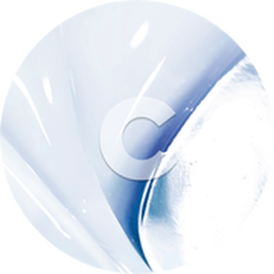 C+NIACINAMIDE