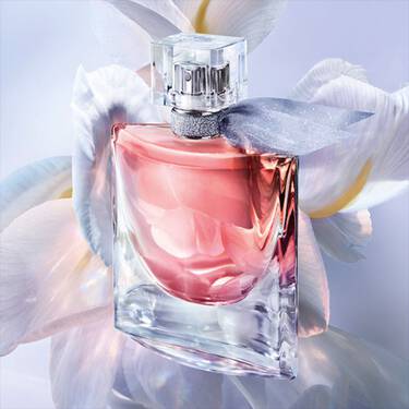La Vie est Belle Eau De Parfum | Women's Perfume | Lancôme UK