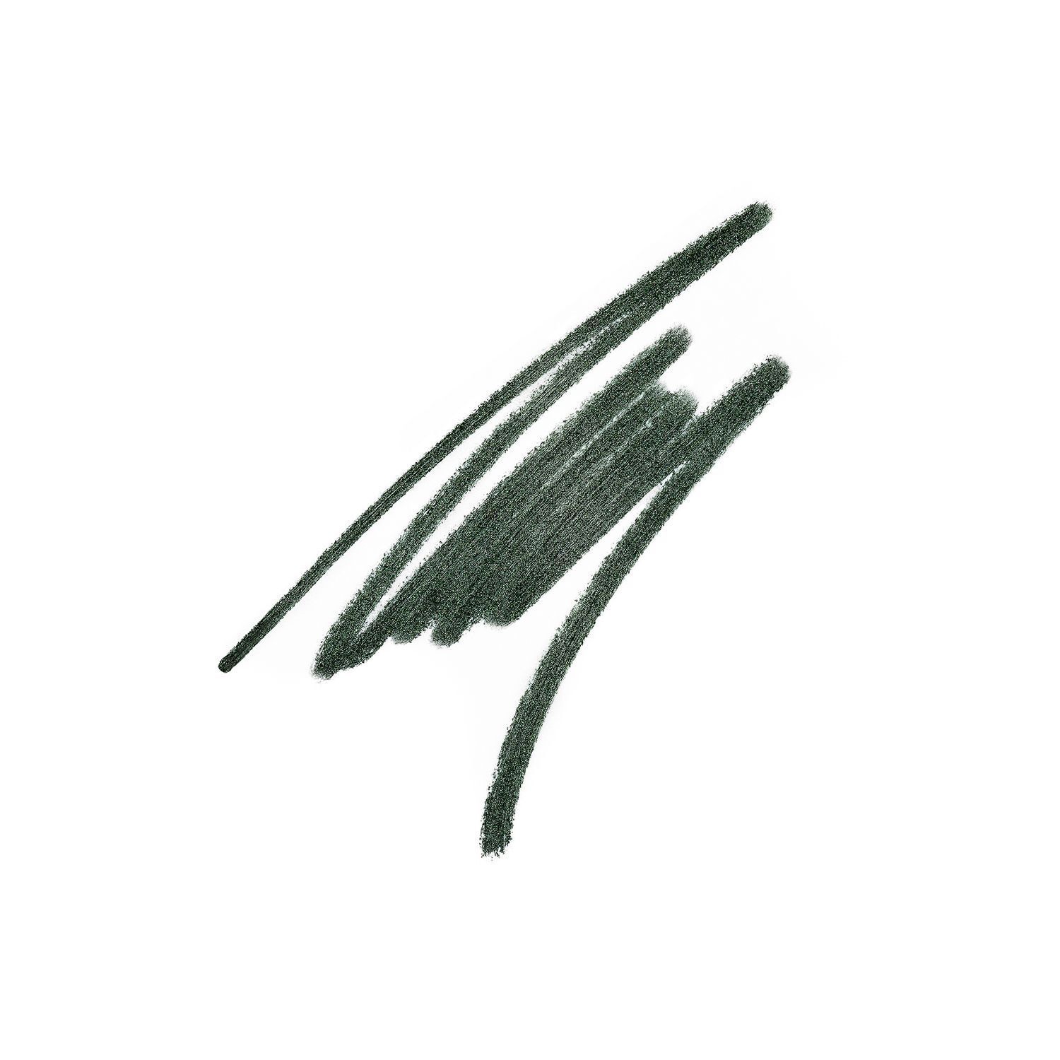 Le Stylo Waterproof Eyeliner