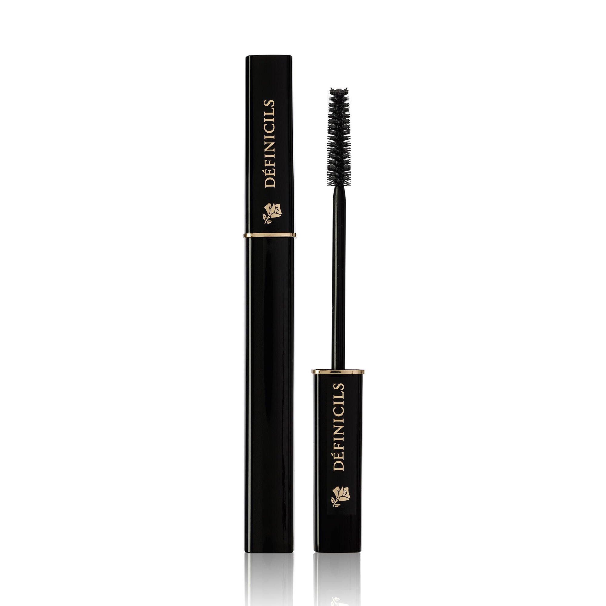Définicils Mascara Perfect Lash Defining Eye Makeup Lancôme