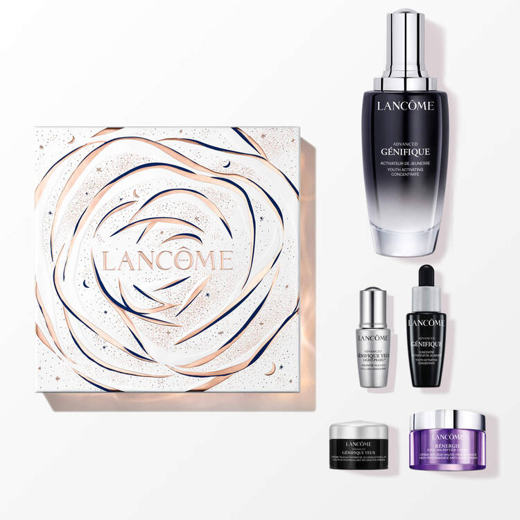 Gift Sets Beauty Gift Sets For Women Lanc me UK gift-sets-beauty-gift-sets-for-women-lanc-me-uk