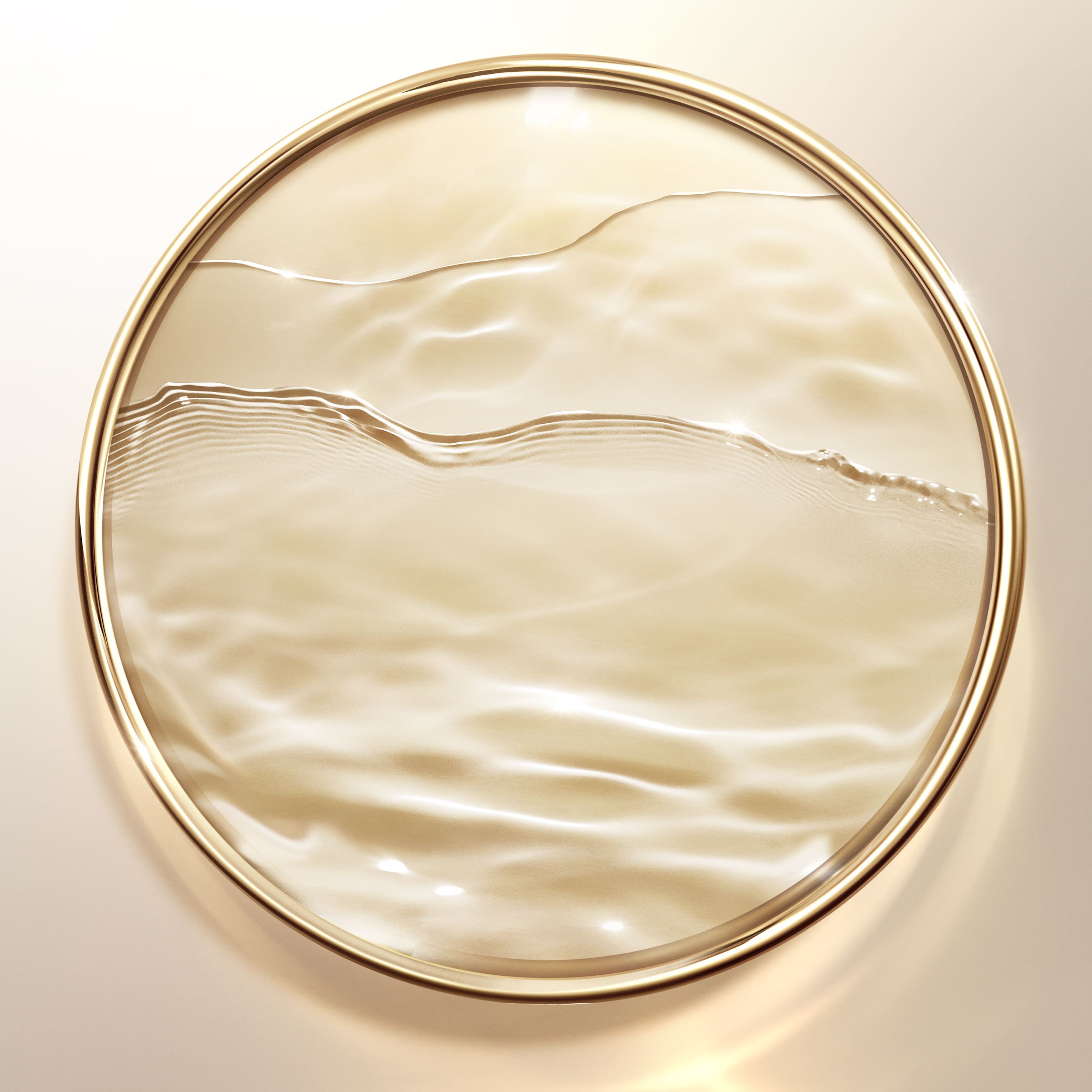 Absolue Rose 80 Essence-in-Lotion