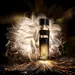 Absolue L'Extrait The Elixir Concentrate