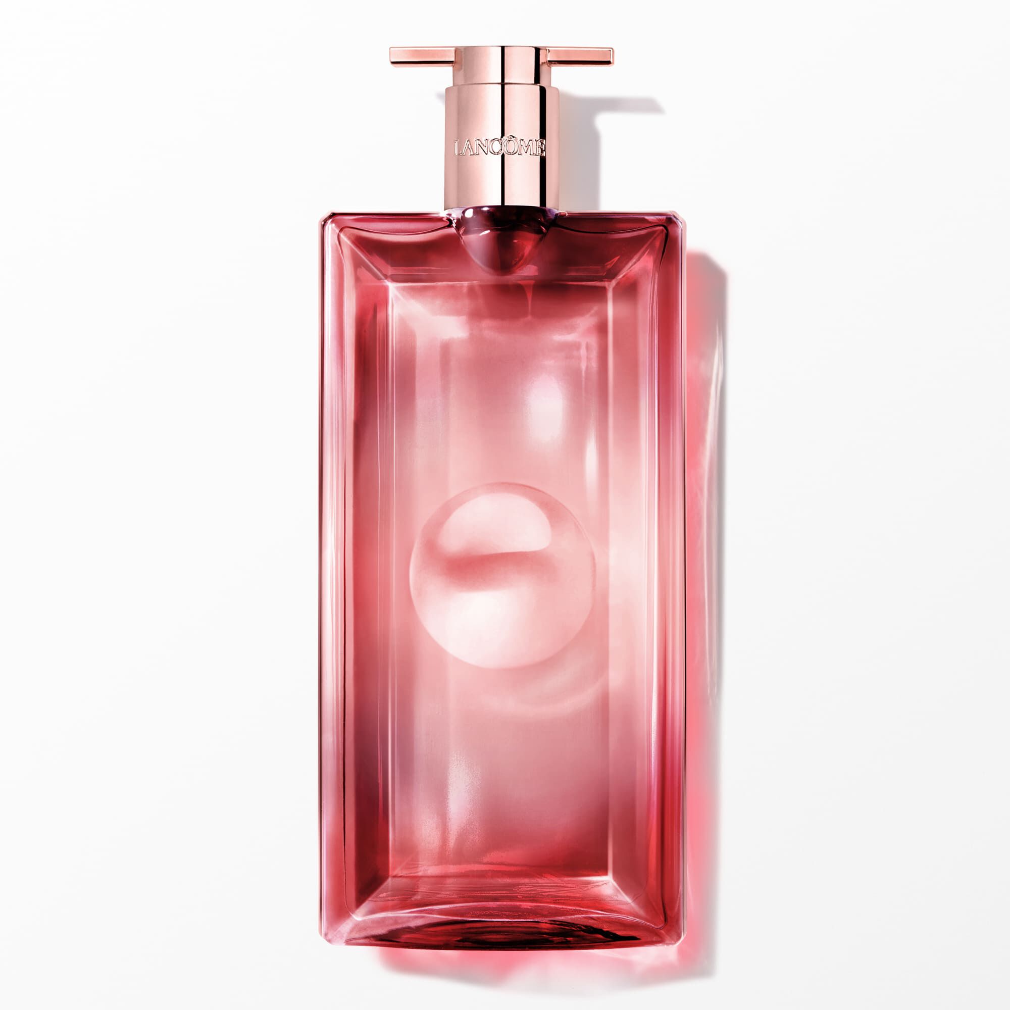 Idôle power - 25 ml