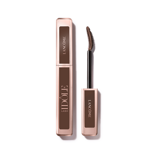 Lancome Lash Idôle Mascara - 02 Brown
