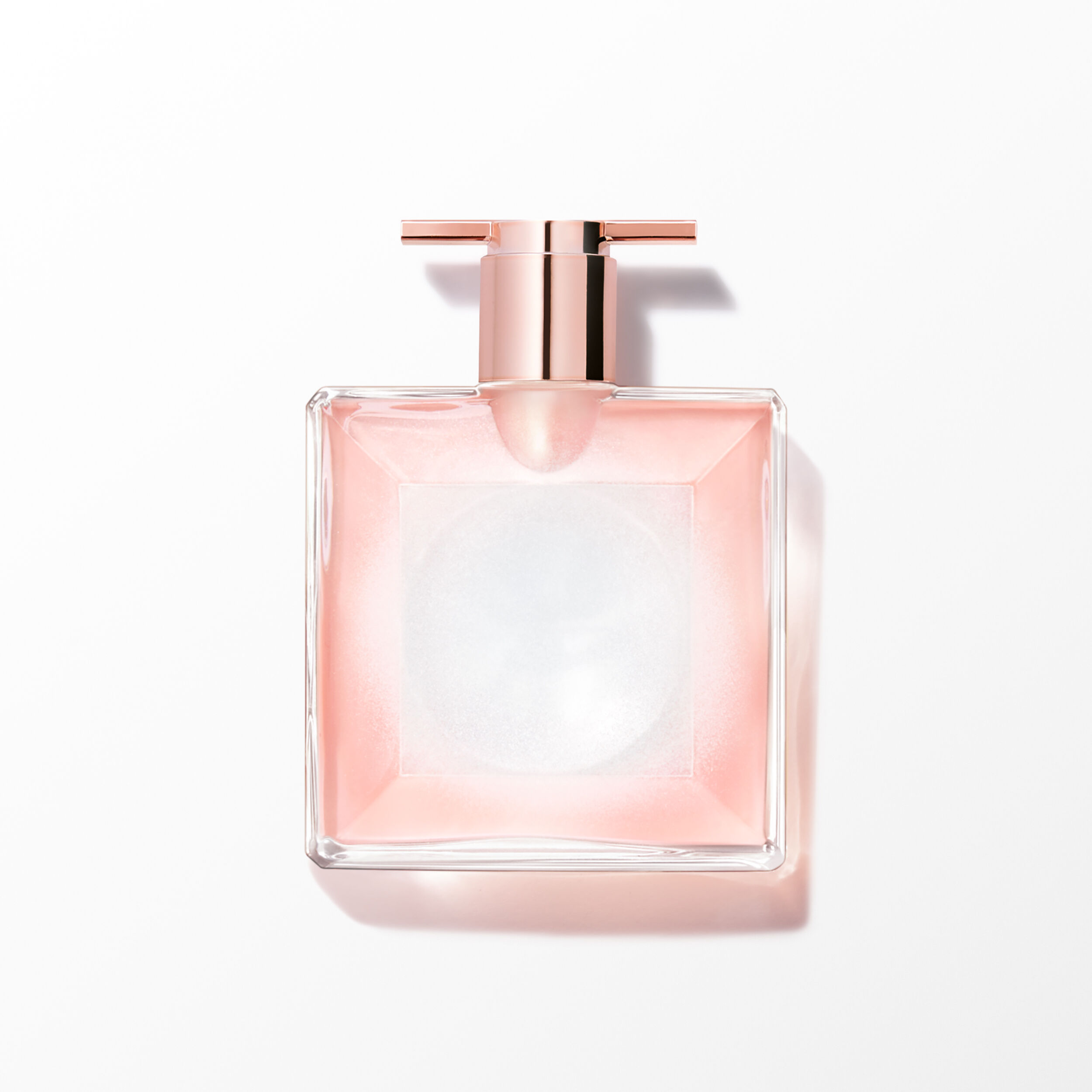 Idole Aura Eau de Parfum