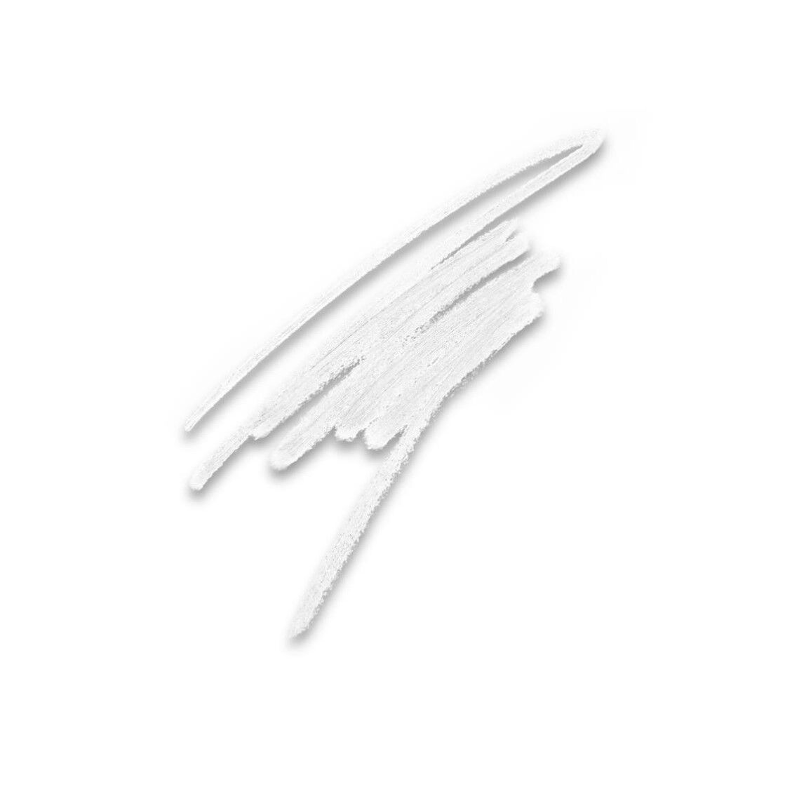 Le Stylo Waterproof Eyeliner
