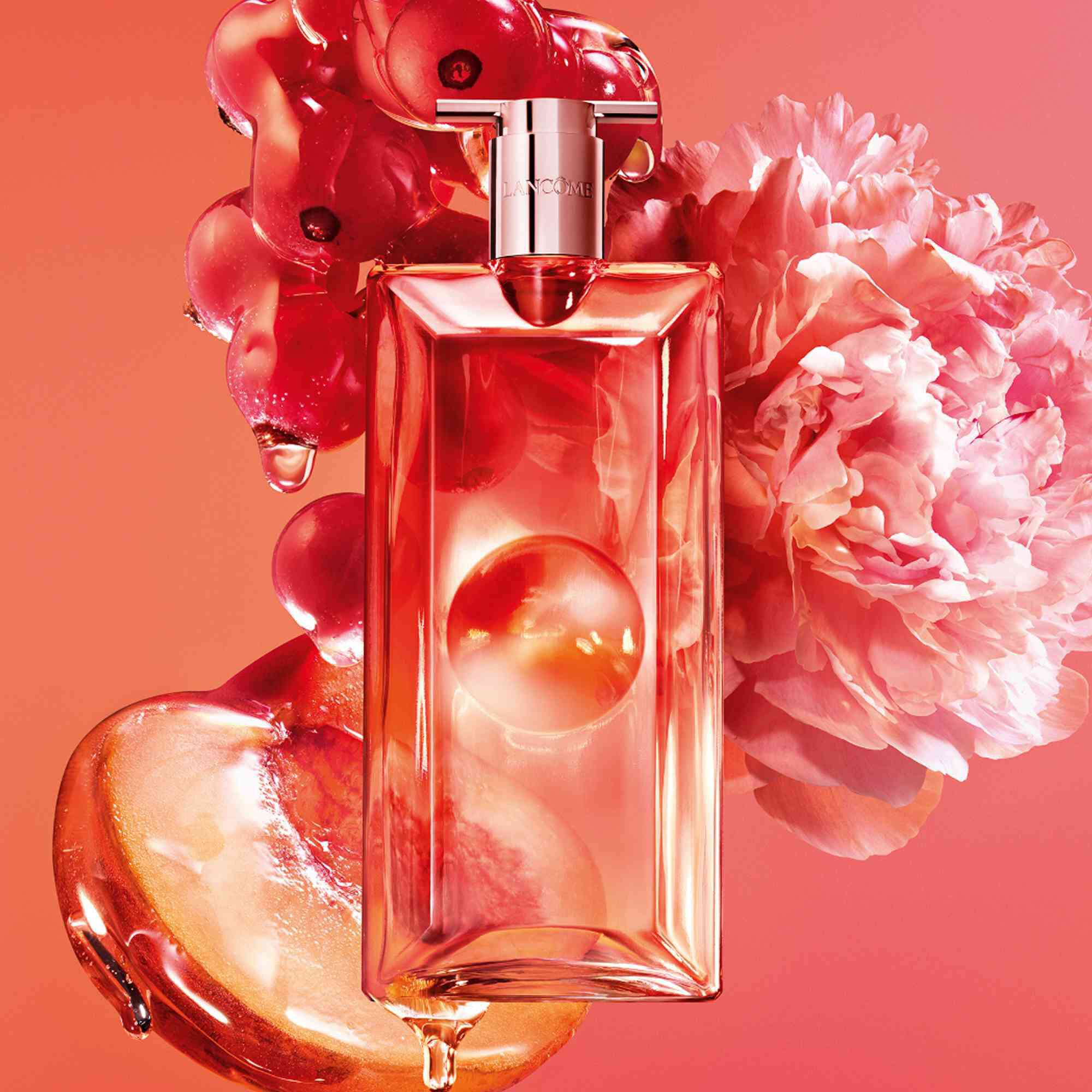Idole Peach’N Roses Eau de Parfum