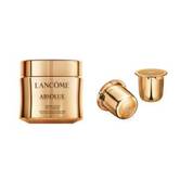 Absolue Rich Cream Refill Bundle