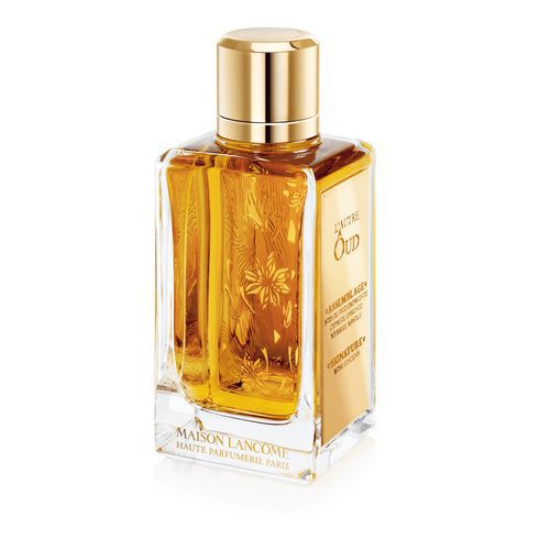Lancome oud sale