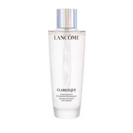 Clarifique Dual Essence