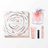LA VIE EST BELLE 100ML EYE LOOK SET