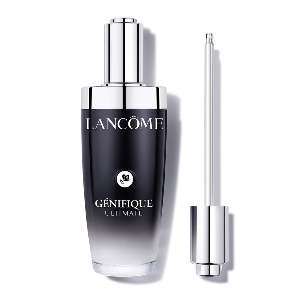 Génifique Ultimate Serum - Refillable - 30 ml