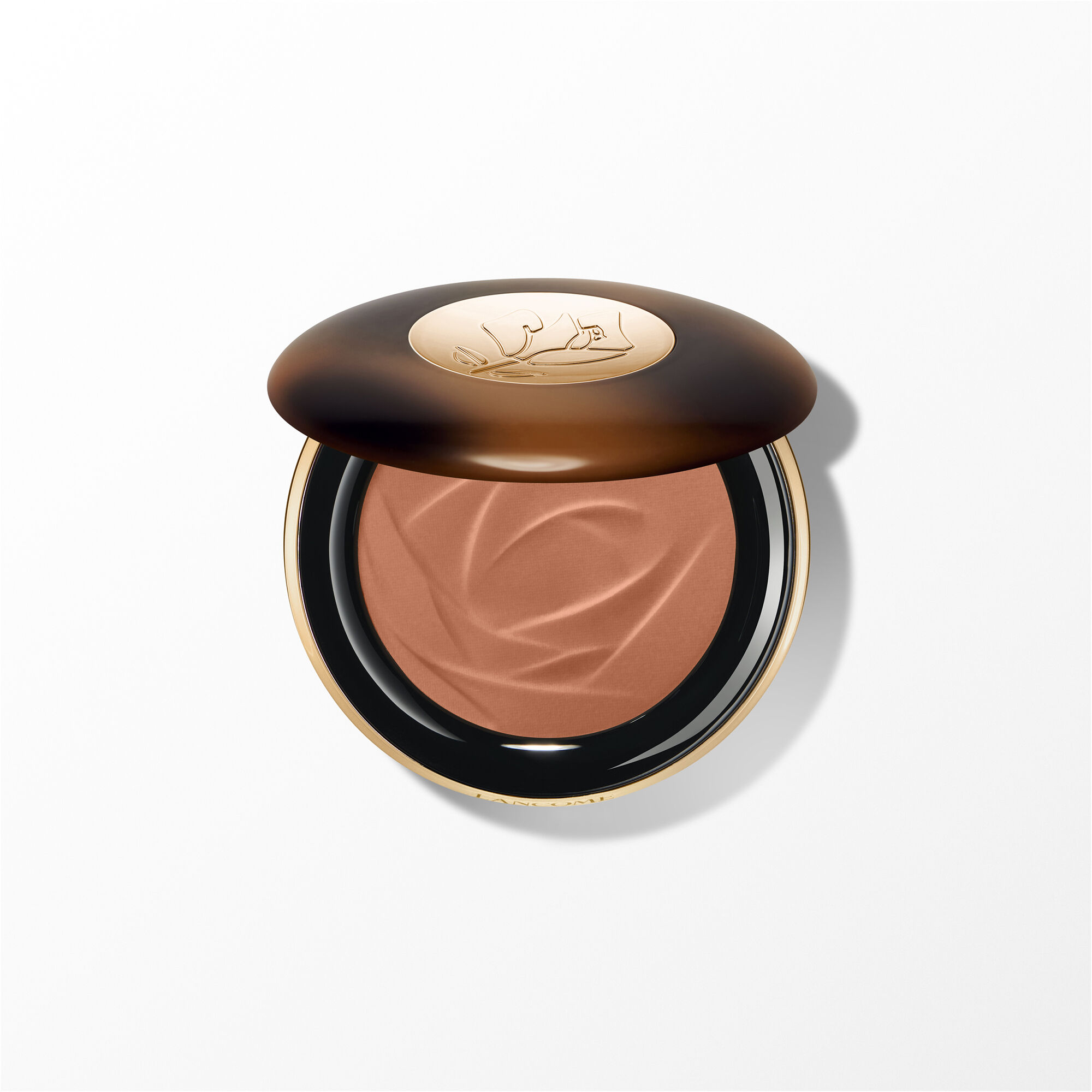 Teint Idole Ultra Wear C.E Skin Transforming Bronzer - 5 Tan