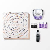 RENERGIE SKINCARE ROUTINE SET