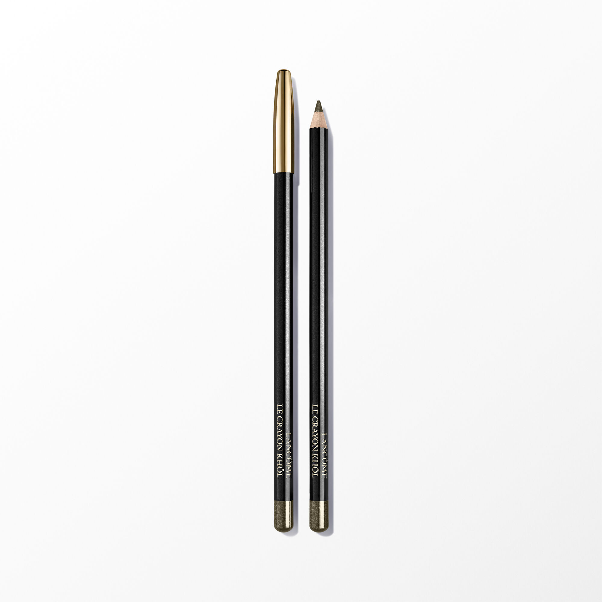 Crayon Khôl - 022 Bronze