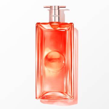 Idole Peach’N Roses Eau de Parfum