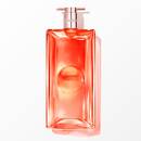 Idole Peach’N Roses Eau de Parfum