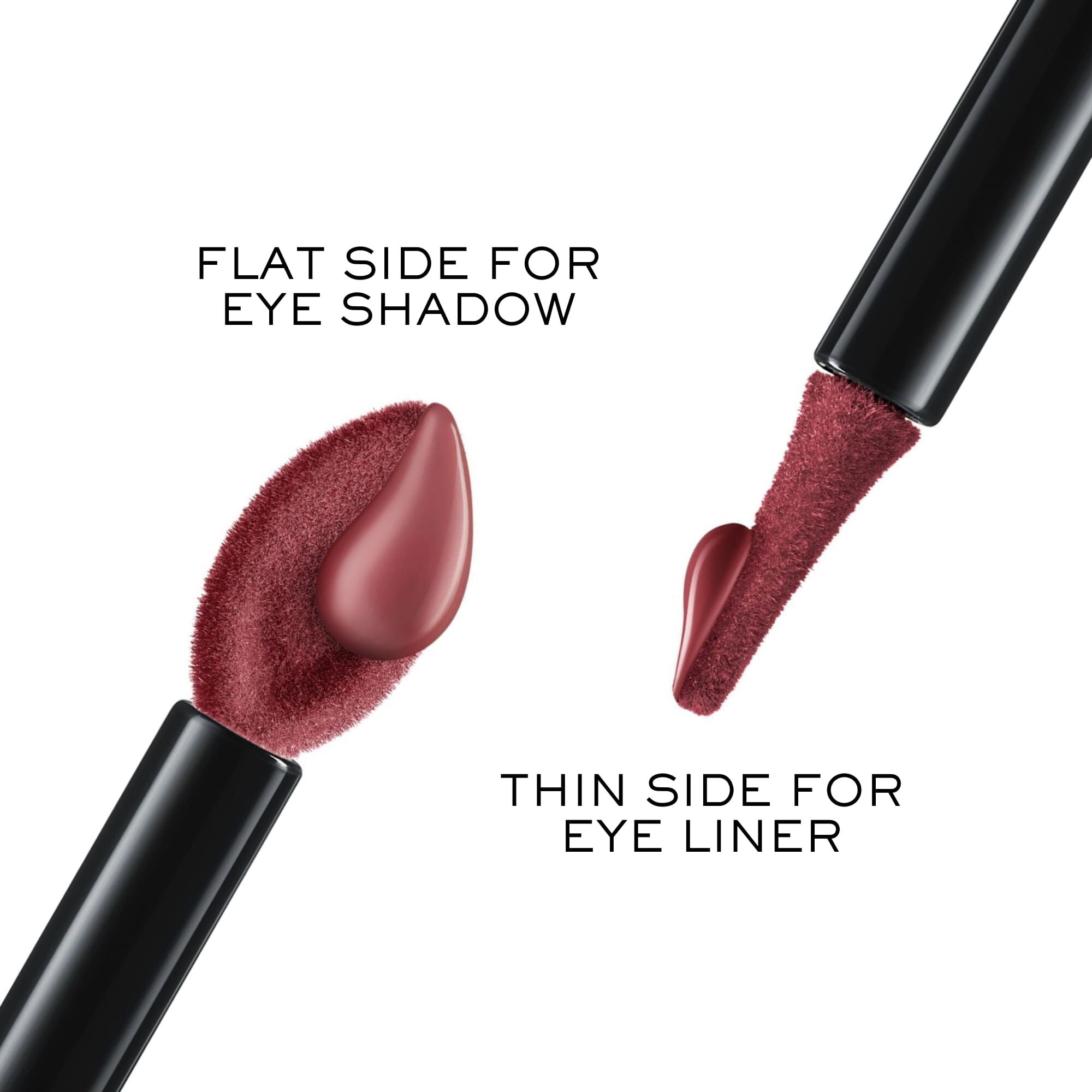 Idole Tint