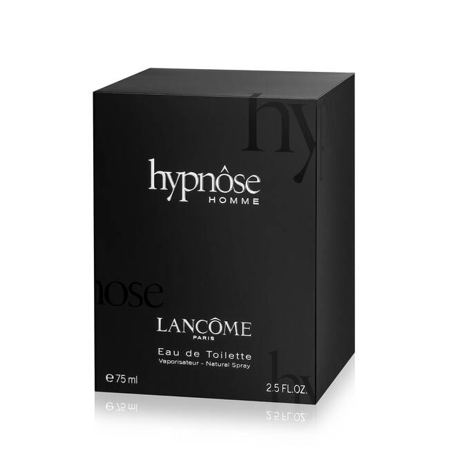 Lancome Hypnose Homme Edt 75 Ml Erkek Parfumu Fiyatlari