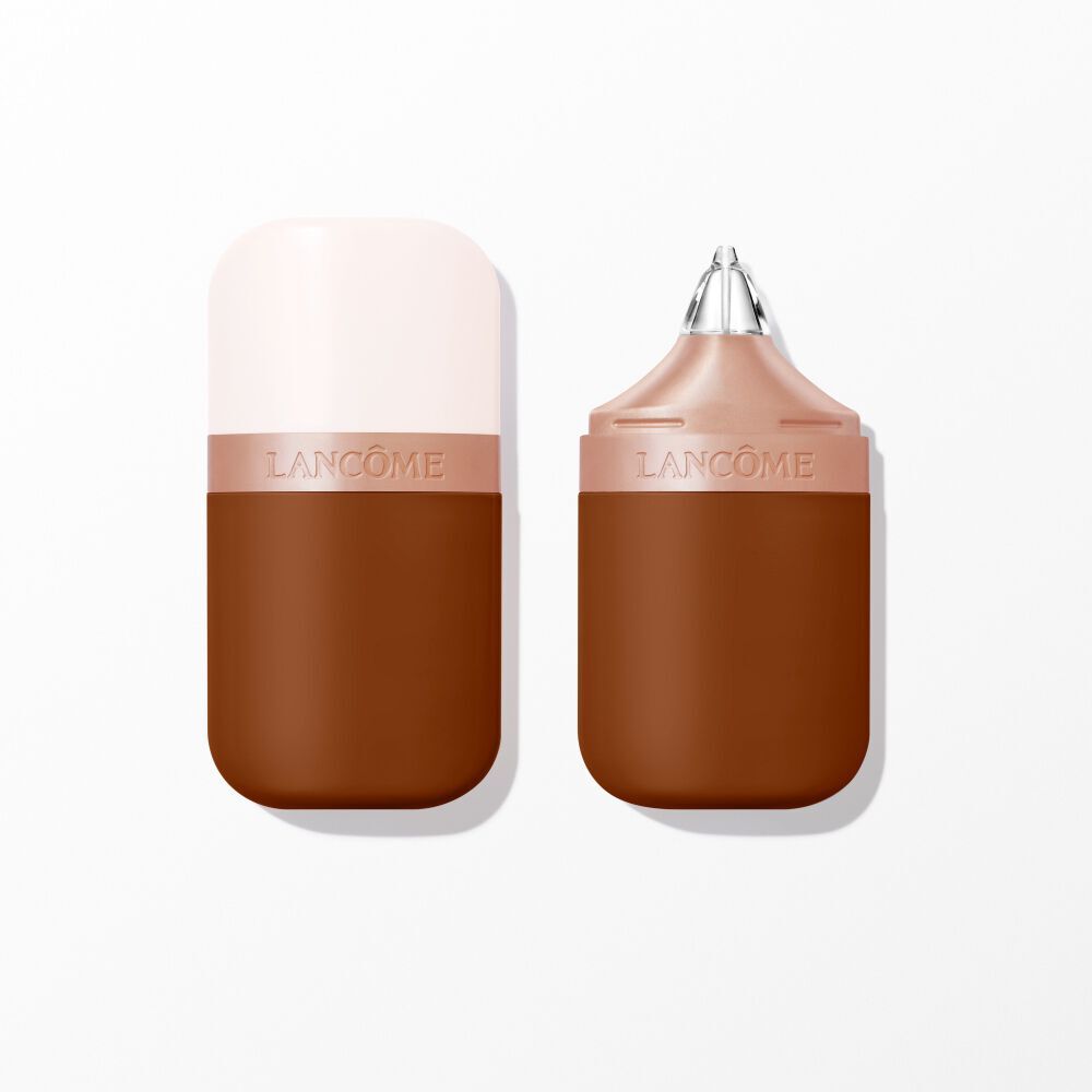 SKIN IDOLE 3 SERUM SUPERTINT