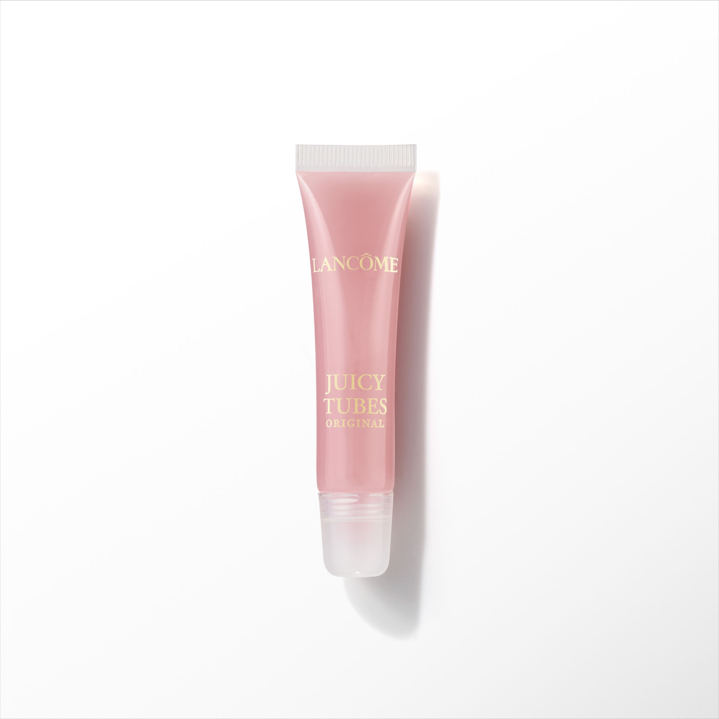 Revive the 90s with Juicy Tubes Lip Gloss | Lancôme UK