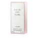 La Vie Est Belle - Body Lotion