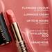 L'absolu Rouge Cream