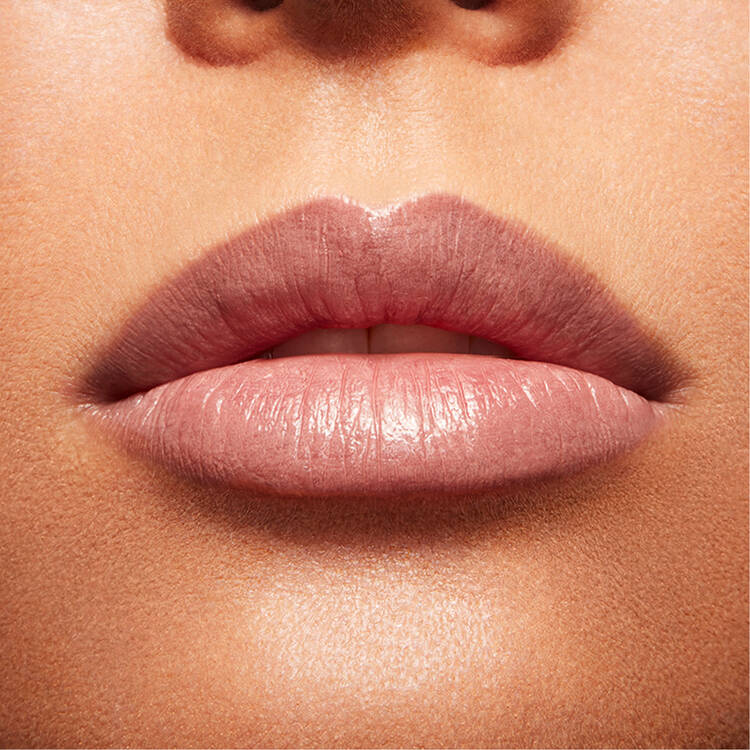 Labsolu Rouge Lipstick Sheer Cream Matte Lipstick Lancôme Uk