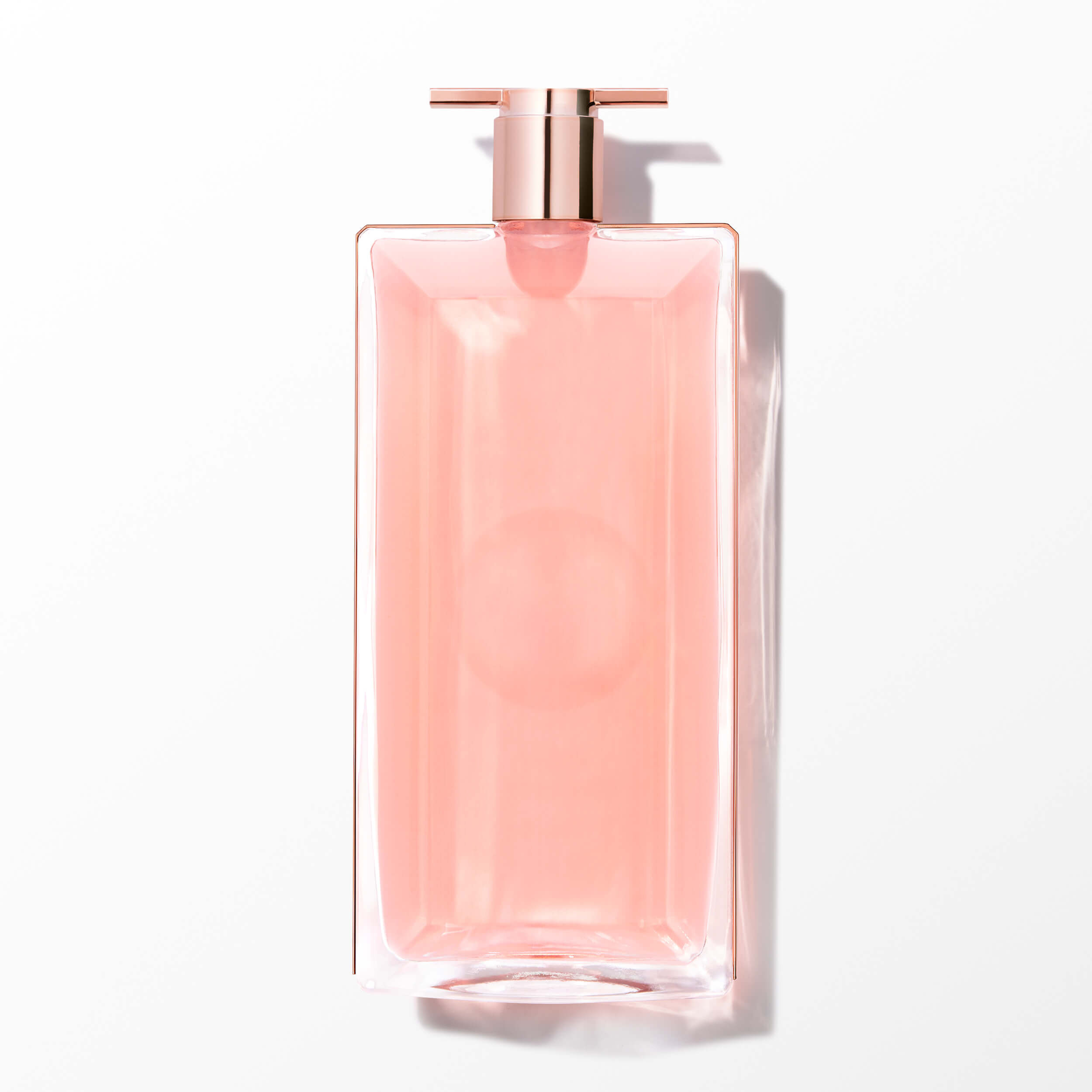 Idôle Eau de Parfum | Rose & Jasmine Scented Women's Perfume | Lancôme UK