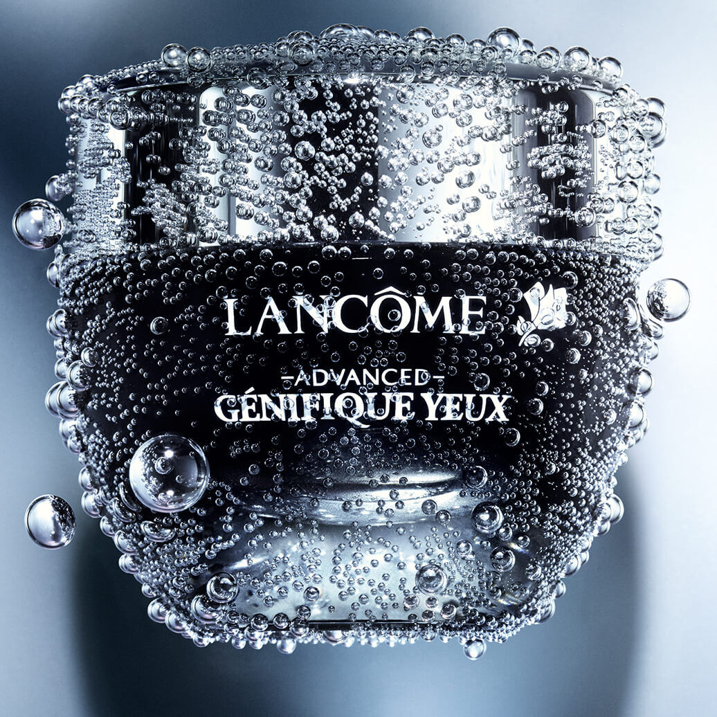 lancome men's eye cream