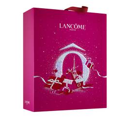Beauty Advent Calendar Holiday Limited Edition Lancome