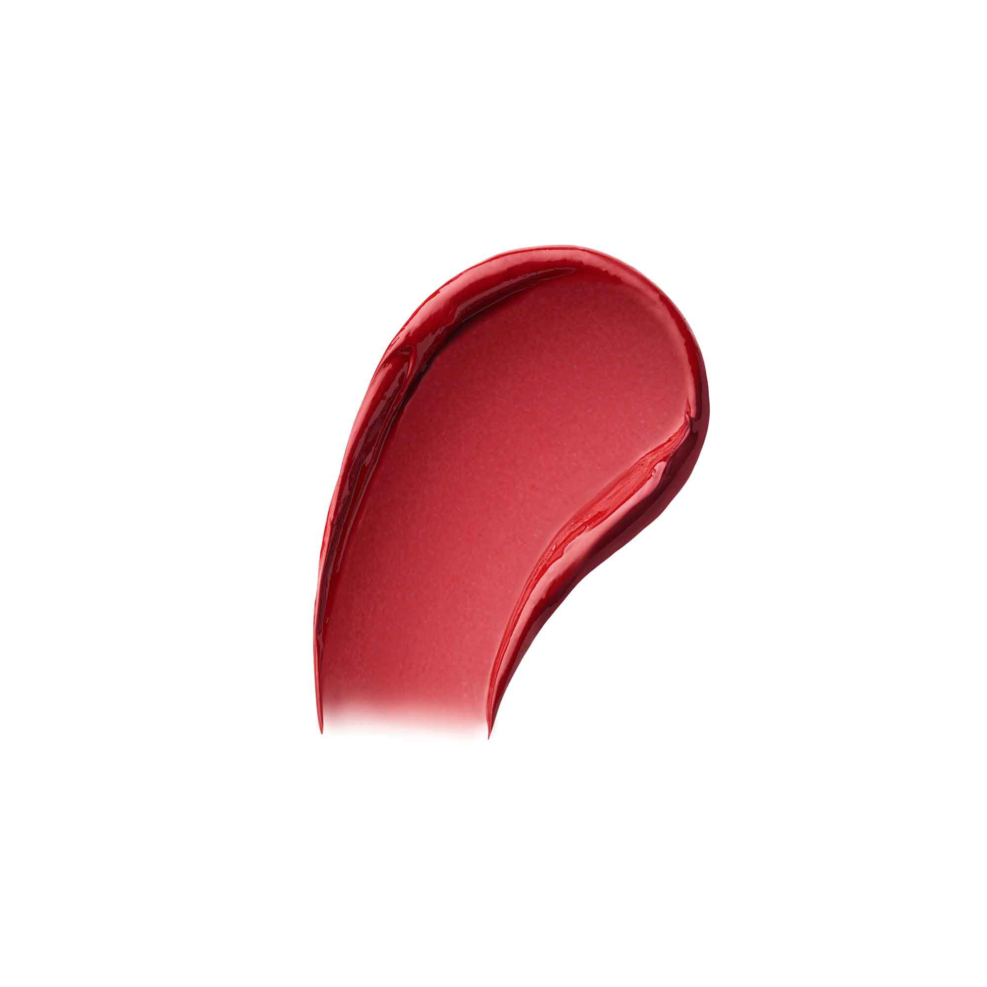 L'absolu Rouge Cream