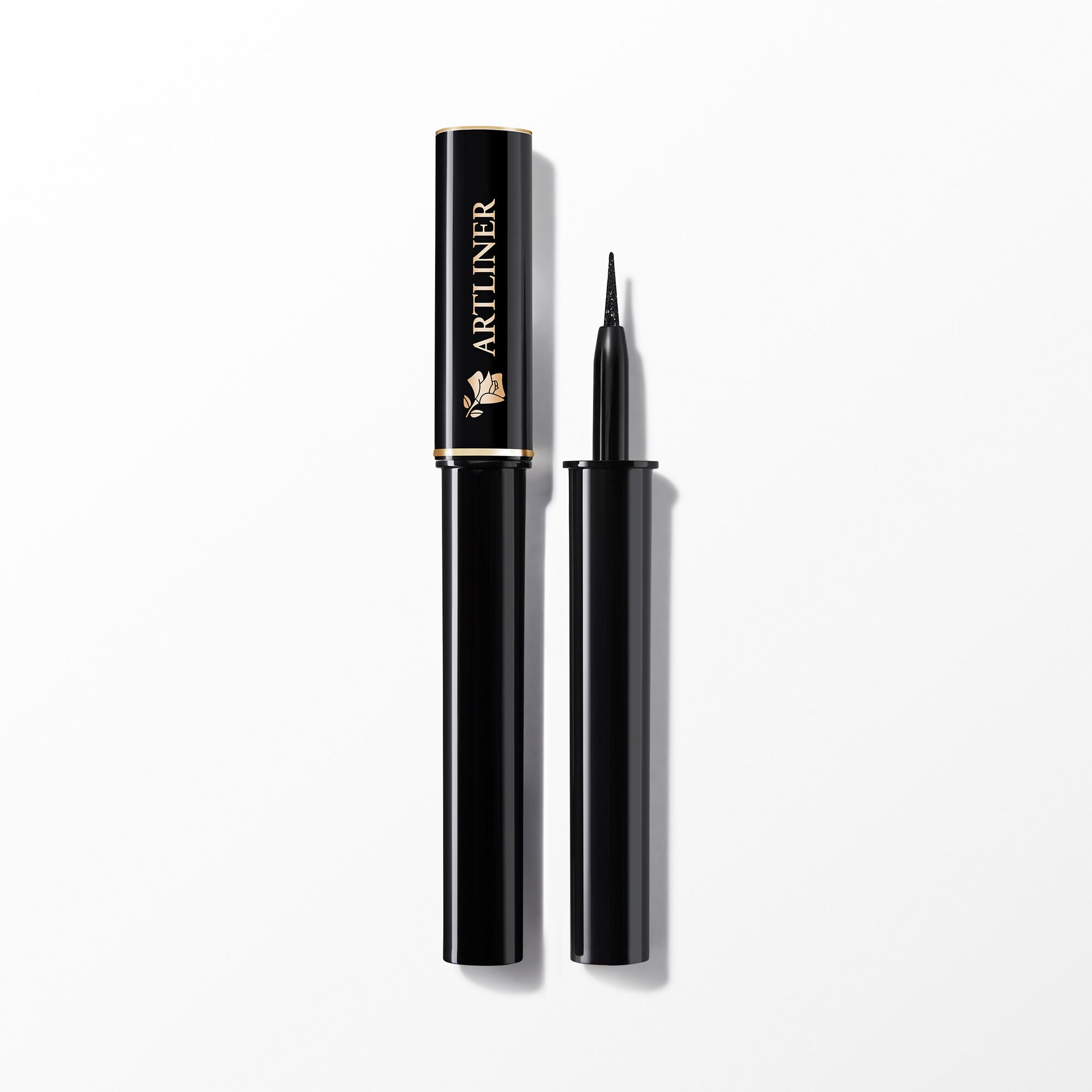 Hypnose Artliner - 01 Black Satin