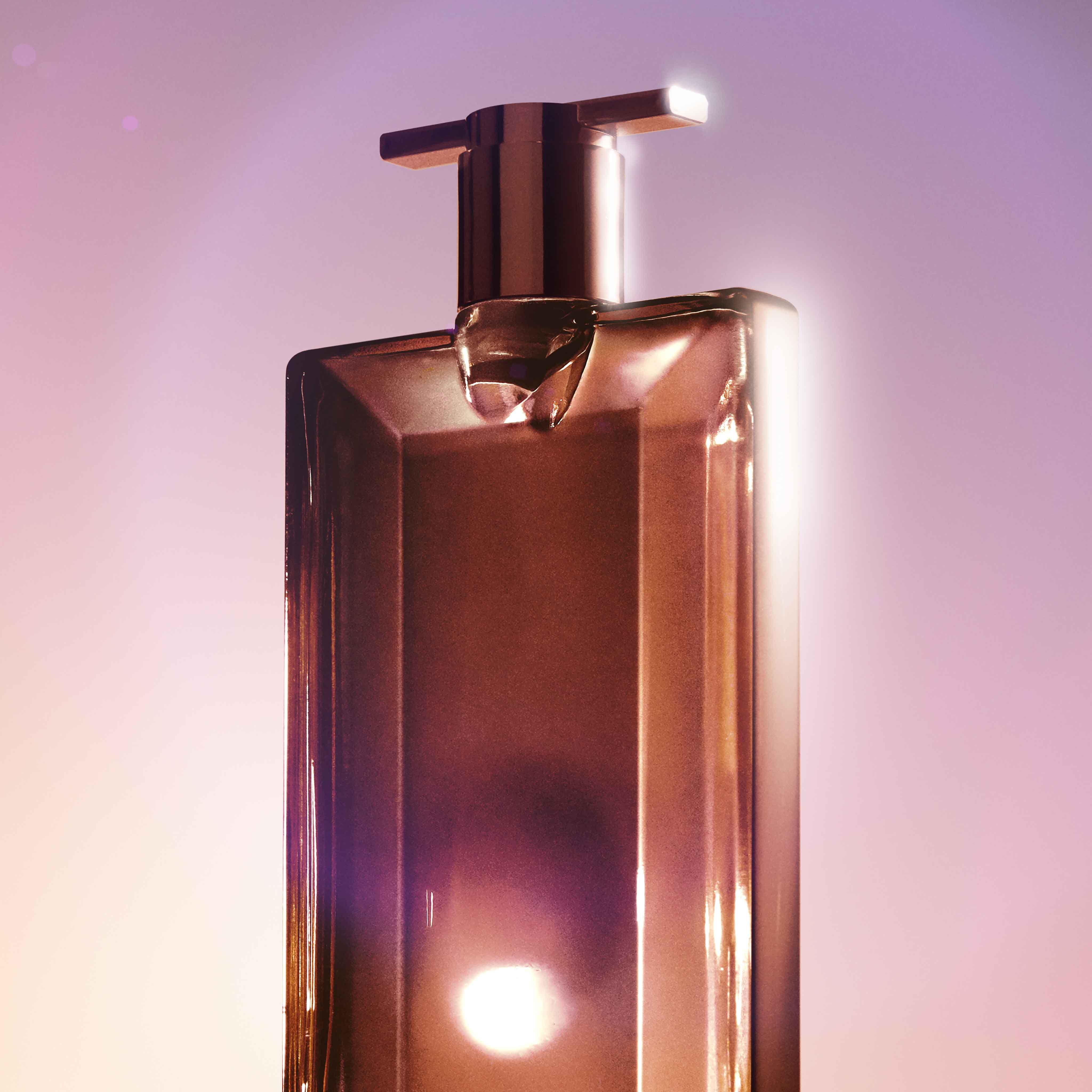 Idôle L'Intense | Lancôme UK