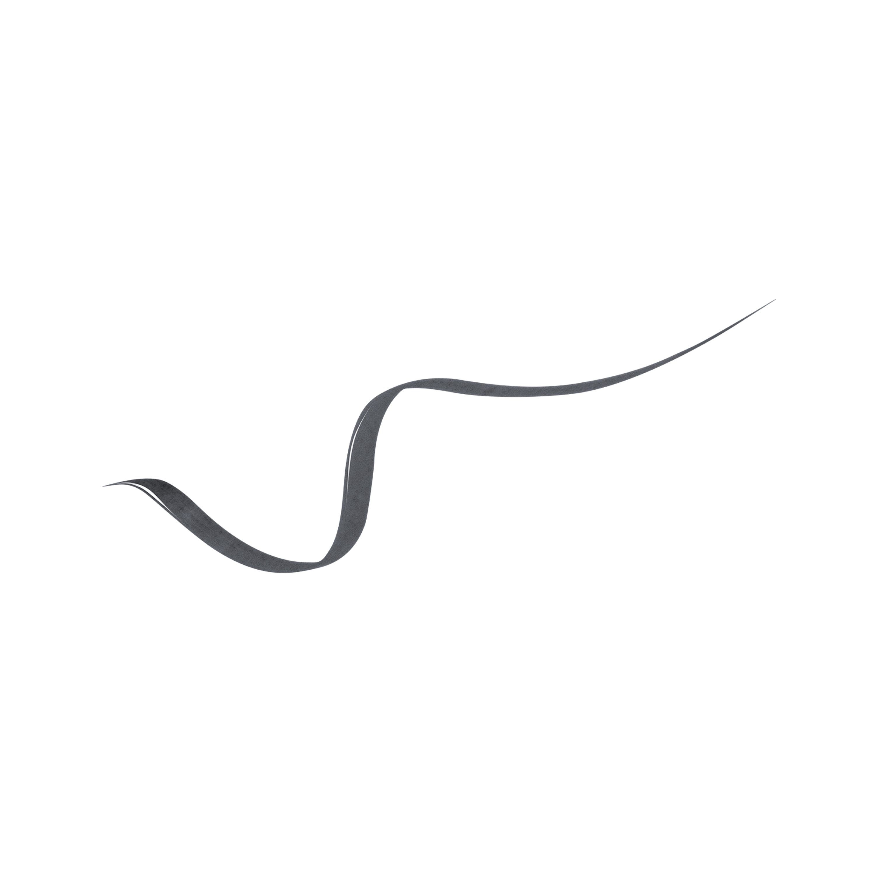 IDOLE LINER