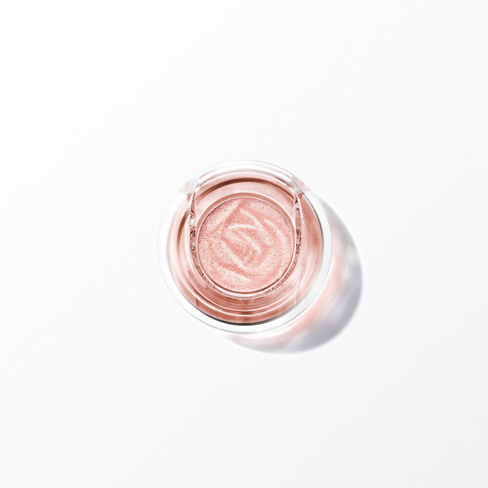 Idole Goddess Dimension Mono Eyeshadow